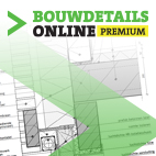 Bouwdetails Online Premium
